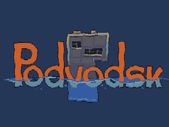 খেলা Podvodsk