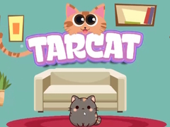 খেলা Tarcat