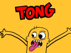 খেলা Tong