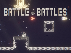 খেলা Battle of Battles