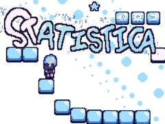 খেলা Statistica