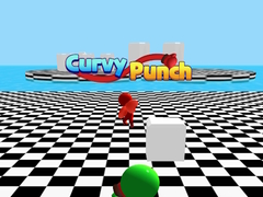 খেলা Curvy Punch 