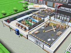 খেলা Bid Wars 1 Auction Simulator