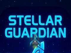 খেলা Stellar Guardian