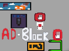 খেলা Ad-Block