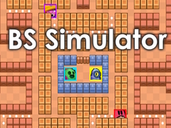 খেলা BS Simulator