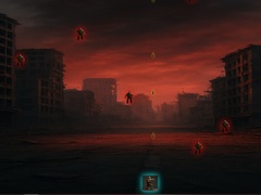 খেলা 01-Zombie-Shooter