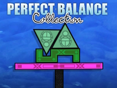 খেলা Perfect Balance Collection