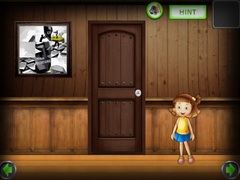 খেলা Amgel Kids Room Escape 331