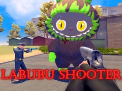 খেলা Labubu Shooter