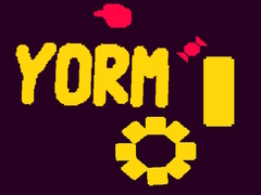 খেলা Yorm
