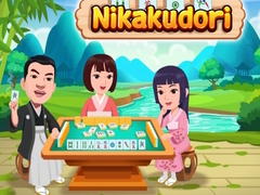খেলা Nikakudori