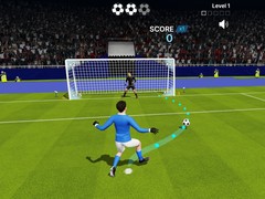খেলা Top Bins!