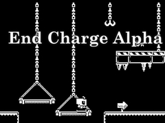 খেলা End Charge Alpha