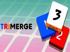 খেলা TriMerge