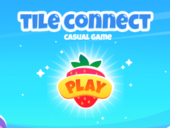 খেলা Tile Connect