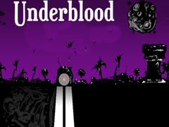 খেলা Underblood