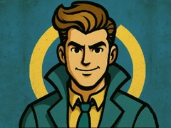 খেলা Shelter Security: Gatekeeper Simulator
