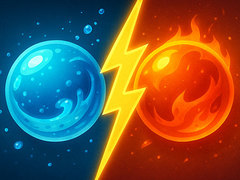 খেলা Bubble Shooter GO
