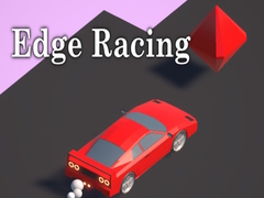 খেলা Edge Racing