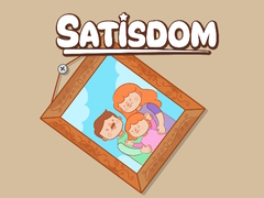 খেলা Satisdom