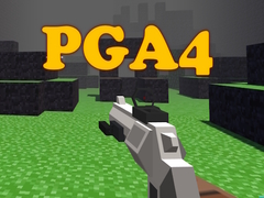 খেলা PGA4
