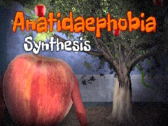 খেলা Anatidaephobia Synthesis