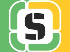 খেলা Smartle