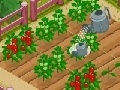 খেলা New Farmer 2
