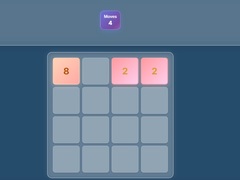 খেলা Number Merge - Addictive