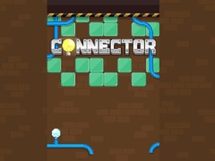 খেলা Connector