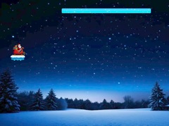 খেলা Ice Dash