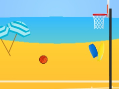 খেলা Wave Ball