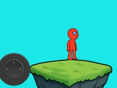 খেলা Playometro Remake