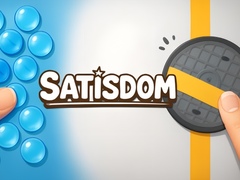 খেলা Satisdom