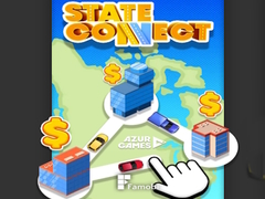 খেলা State Connect