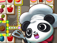 খেলা Shanghai Chef