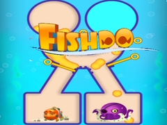 খেলা Fishdo