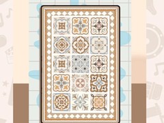 খেলা Satisroom  Perfectly Organized