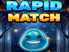 খেলা Rapid Match