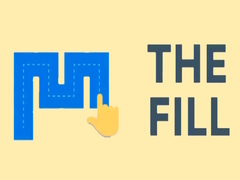 খেলা The Fill
