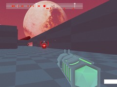 খেলা Fps Shooter Game