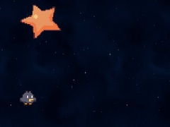 খেলা Birdonaut