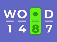খেলা Cryptogram