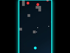 খেলা Dimensurge: Goner Of Oblivion