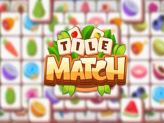 খেলা Tile Match