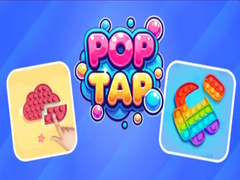 খেলা Pop Tap