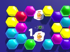 খেলা Bubble Boom