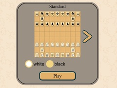 খেলা Shogi Japanese Chess