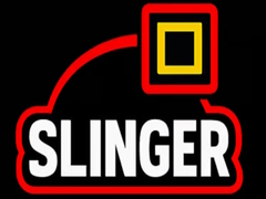খেলা Slinger